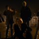 The episode’s Fabulous Five
